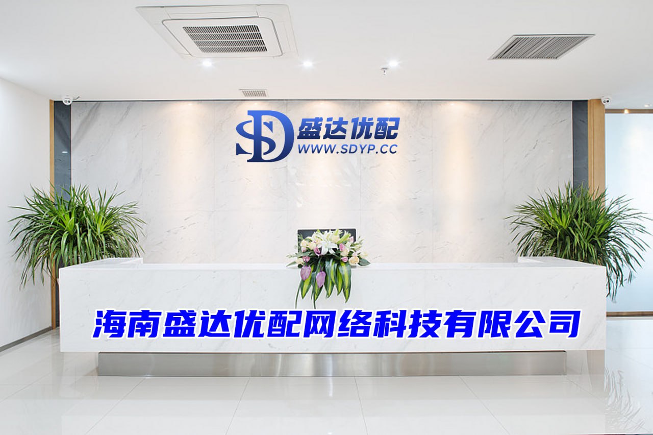 实盘股票配资七天换龟一批...这哪是养龟啊