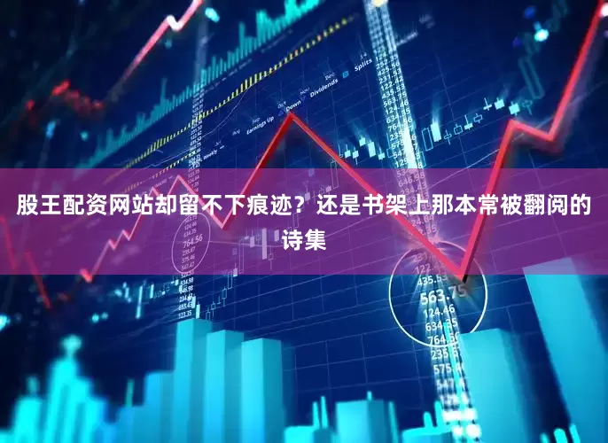 股王配资网站却留不下痕迹？还是书架上那本常被翻阅的诗集